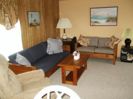 Dorothy And Johns Ocean City Md Vacation Home Sleeps 8 - 3 Bedrooms 2 Full Bath Екстериор снимка
